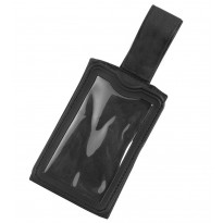 ID-pocket Blåkläder 2110, musta