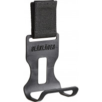 Vasarapidike Blåkläder 2112, musta