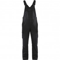 Lappuhaalari Blåkläder 2644 Stretch, twill