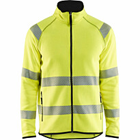 Takki Blåkläder 4922 Highvis, huomiokeltainen