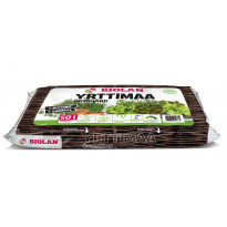 Yrttimaa Biolan 50l