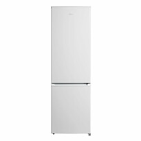 Jääkaappipakastin Midea MDRB380FGE0, 54,4cm