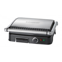 Pöytägrilli Bomann KG2242CB