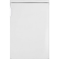 Jääkaappi Bomann VS2195W, 56cm, valkoinen