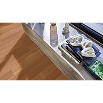 Parketti Boen Cherry Andante Live Matt, 138mm, mattalakattu
