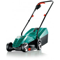 Sähköruohonleikkuri Bosch ARM 32, 1200W, 32cm