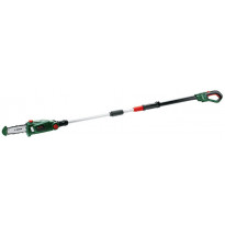 Akkuoksasaha Bosch UniversalChainPole 18 Solo, 18V, ilman akkua