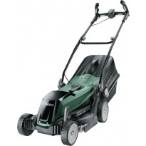Akkuruohonleikkuri Bosch EasyRotak 36-550 Solo, 500m², 36V, ilman akkua