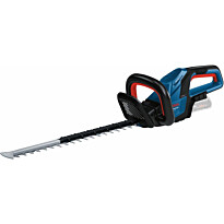 Akkupensasleikkuri Bosch Professional GHE 18V-50 Solo, 18V, ilman akkua