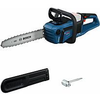 Akkuketjusaha Bosch Professional GKE 18V-40 Solo, 18V, ilman akkua