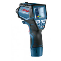 Lämpötunnistin Bosch Professional GIS 1000 C Solo