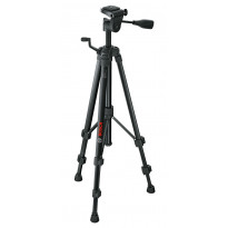 Jalusta Bosch Professional BT 150