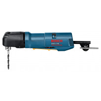 Kulmaporakone Bosch Professional GWB 10 RE, 400W