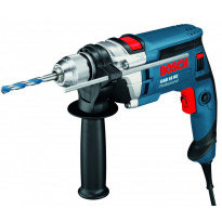 Iskuporakone Bosch Professional GSB 16 RE, 750W