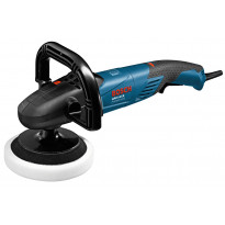 Kiillotuskone Bosch Professional GPO 14 CE
