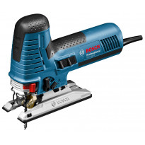 Pistosaha Bosch Professional GST 160 CE, L-Boxx