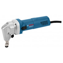 Nakertaja Bosch Professional GNA 75-16