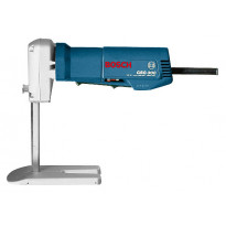 Vaahtomuovileikkuri Bosch Professional GSG 300