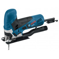 Pistosaha Bosch Professional GST 90 E