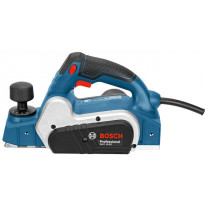 Höylä Bosch Professional GHO 16-82