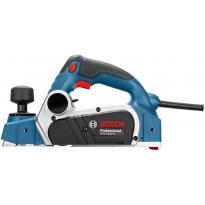 Höylä Bosch Professional GHO 26-82 D