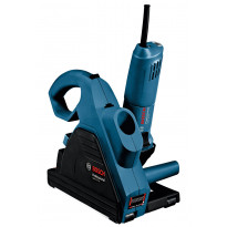 Roilojyrsin Bosch Professional GNF 35, 150mm