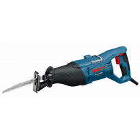 Puukkosaha Bosch Professional GSA 1100 E