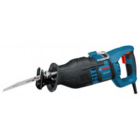 Puukkosaha Bosch Professional GSA 1300 PCE