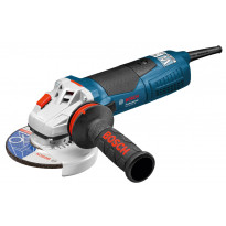 Kulmahiomakone Bosch Professional GWS 19-125 CIE