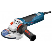Kulmahiomakone Bosch Professional GWS 19-150 CI