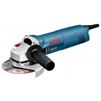 Kulmahiomakone Bosch Professional GWS 1400