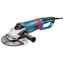Kulmahiomakone Bosch Professional GWS 24-230 LVI