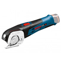 Yleisleikkurit Bosch Professional GUS 12V-300 Solo, 12V, ilman akkua