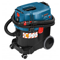 Kuiva-/märkäimuri Bosch Professional GAS 35 L SFC