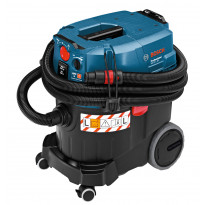 Kuiva-/märkäimuri Bosch Professional GAS 35 L AFC