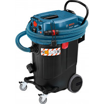 Kuiva-/märkäimuri Bosch Professional GAS 55 M AFC