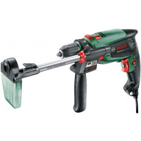 Iskuporakone Bosch UniversalImpact 700 + Drill Assistant