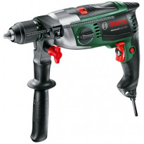 Iskuporakone Bosch AdvancedImpact 900