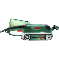 Nauhahiomakone Bosch PBS 75 A