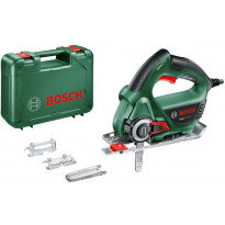 Monitoimisaha Bosch EasyCut 50