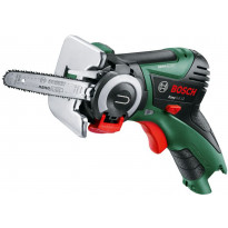Akkumonitoimisaha Bosch EasyCut 12 Solo, 12V, ilman akkua