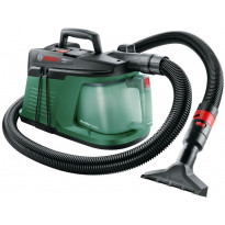 Imuri Bosch EasyVac 3