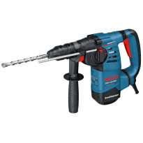 Poravasara Bosch Professional GBH 3-28 DFR SDS+