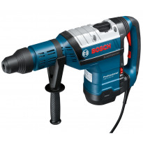 Poravasara Bosch Professional GBH 8-45 DV SDS-MAX