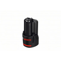 Akku Bosch Professional 12V, 3.0Ah