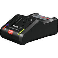 Laturi Bosch Professional GAL 18V-160 C