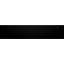 Lämpölaatikko Bosch Serie 8 BIC7101B1 60cm musta
