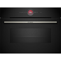 Yhdistelmämikroaaltouuni Bosch Serie 8 CMG7241-1 60cm