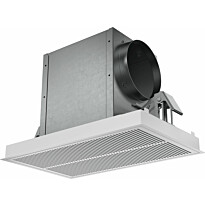 Aloituspakkaus Clean Air Plus Bosch  DIZ1JC2C6