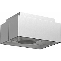Aloituspakkaus Clean Air Plus Bosch  DIZ2CX5C6